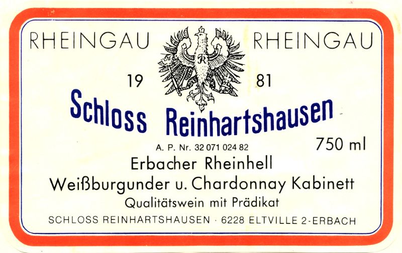 Schloss Reinhartshausen_Erbacher Rheinhell_kab_weissburg 1981.jpg